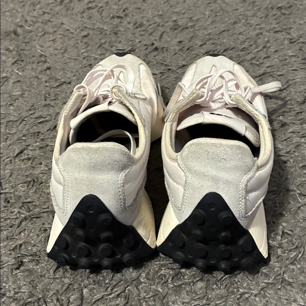 New balance 327 - Picture 4 of 8
